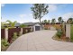 1 Lookout Place MOUNT NATHAN 4211, Mount Nathan QLD 4211