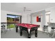 1 Lookout Place MOUNT NATHAN 4211, Mount Nathan QLD 4211