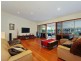 12 Redwood Street UPPER COOMERA 4209, Upper Coomera QLD 4209