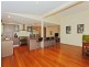 12 Redwood Street UPPER COOMERA 4209, Upper Coomera QLD 4209