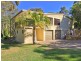 12 Redwood Street UPPER COOMERA 4209, Upper Coomera QLD 4209