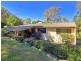 12 Redwood Street UPPER COOMERA 4209, Upper Coomera QLD 4209