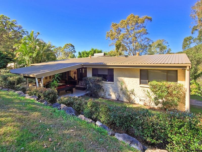 12 Redwood Street UPPER COOMERA 4209, Upper Coomera QLD 4209