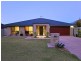 58 Bluetail Crescent UPPER COOMERA 4209, Upper Coomera QLD 4209