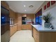 58 Bluetail Crescent UPPER COOMERA 4209, Upper Coomera QLD 4209