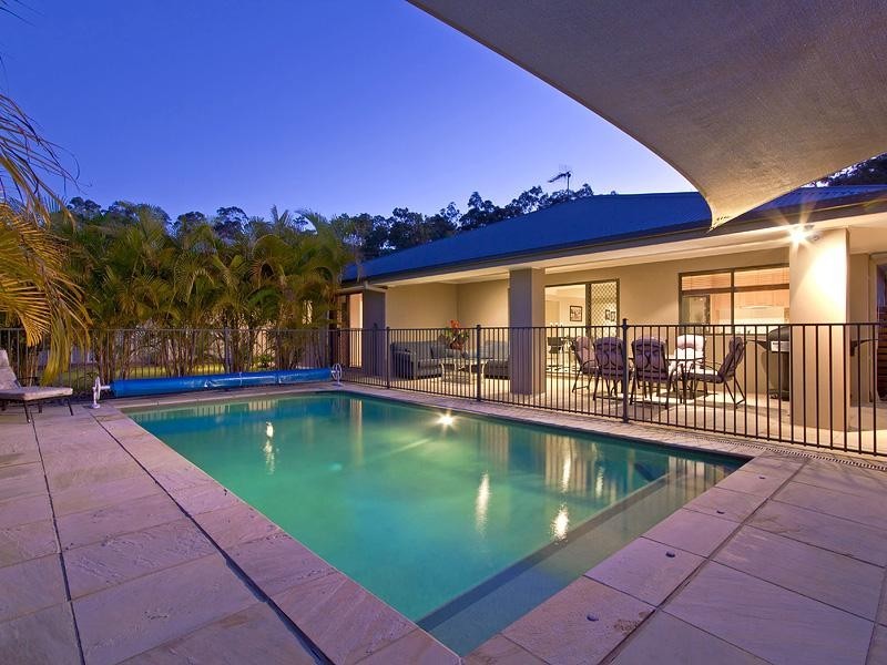 58 Bluetail Crescent UPPER COOMERA 4209, Upper Coomera QLD 4209