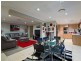 58 Bluetail Crescent UPPER COOMERA 4209, Upper Coomera QLD 4209