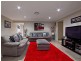 58 Bluetail Crescent UPPER COOMERA 4209, Upper Coomera QLD 4209