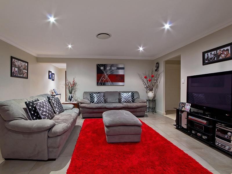 58 Bluetail Crescent UPPER COOMERA 4209, Upper Coomera QLD 4209