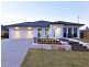 17 Yarrayne Valley Drive UPPER COOMERA 4209, Upper Coomera QLD 4209