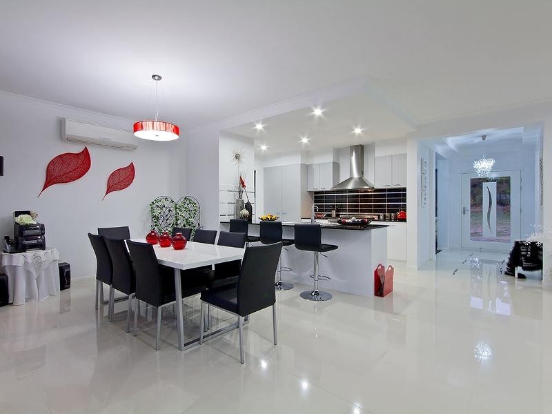 17 Yarrayne Valley Drive UPPER COOMERA 4209, Upper Coomera QLD 4209