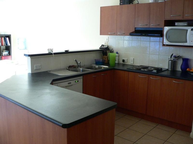 7 Jacob Court UPPER COOMERA 4209, Upper Coomera QLD 4209