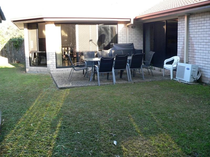 7 Jacob Court UPPER COOMERA 4209, Upper Coomera QLD 4209