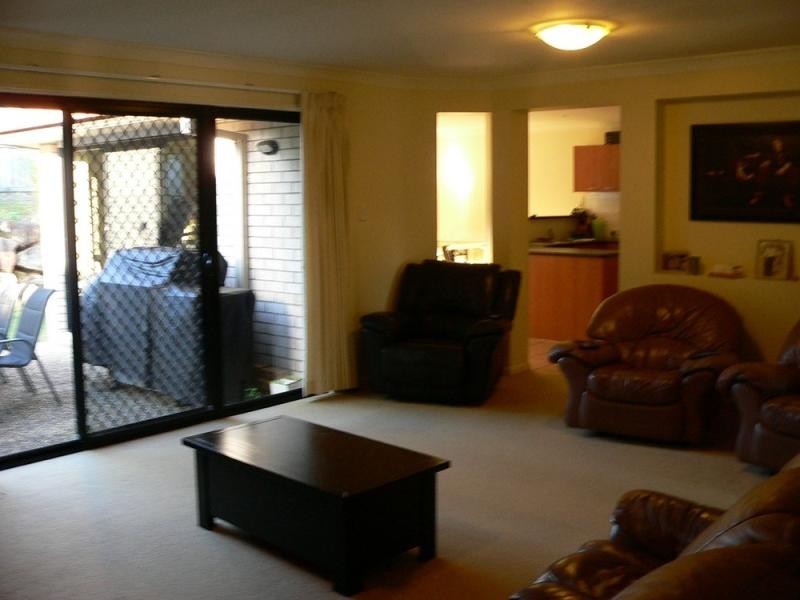 7 Jacob Court UPPER COOMERA 4209, Upper Coomera QLD 4209