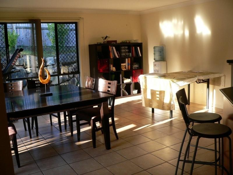 7 Jacob Court UPPER COOMERA 4209, Upper Coomera QLD 4209