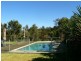 6 Oceanblue Rise UPPER COOMERA 4209, Upper Coomera QLD 4209