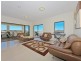 13 Isdell Court UPPER COOMERA 4209, Upper Coomera QLD 4209