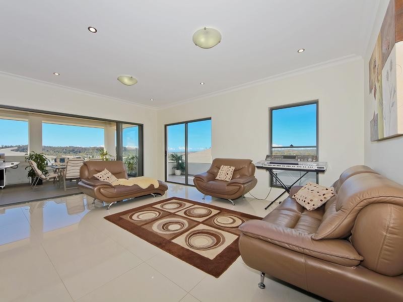 13 Isdell Court UPPER COOMERA 4209, Upper Coomera QLD 4209