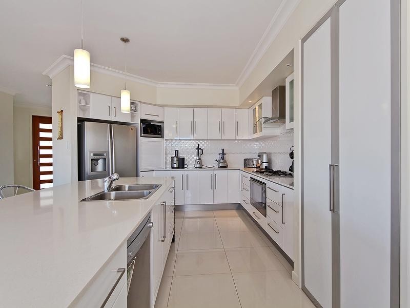 13 Isdell Court UPPER COOMERA 4209, Upper Coomera QLD 4209