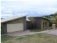 6 Elkins Street PACIFIC PINES 4211, Pacific Pines QLD 4211