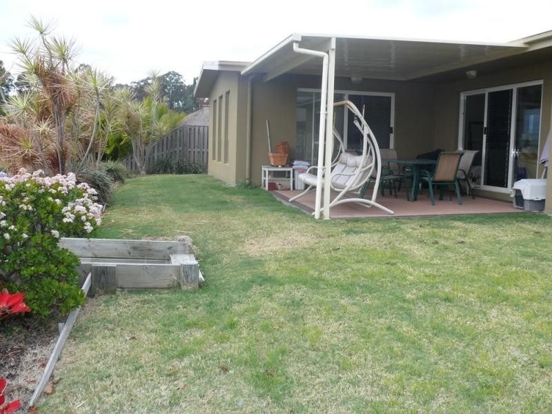6 Elkins Street PACIFIC PINES 4211, Pacific Pines QLD 4211