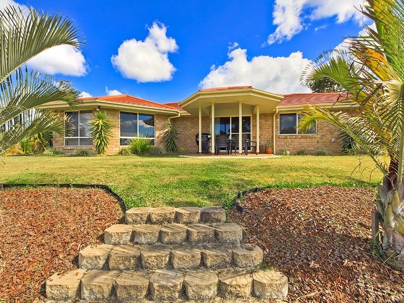 1 Bedroff Street UPPER COOMERA 4209, Upper Coomera QLD 4209