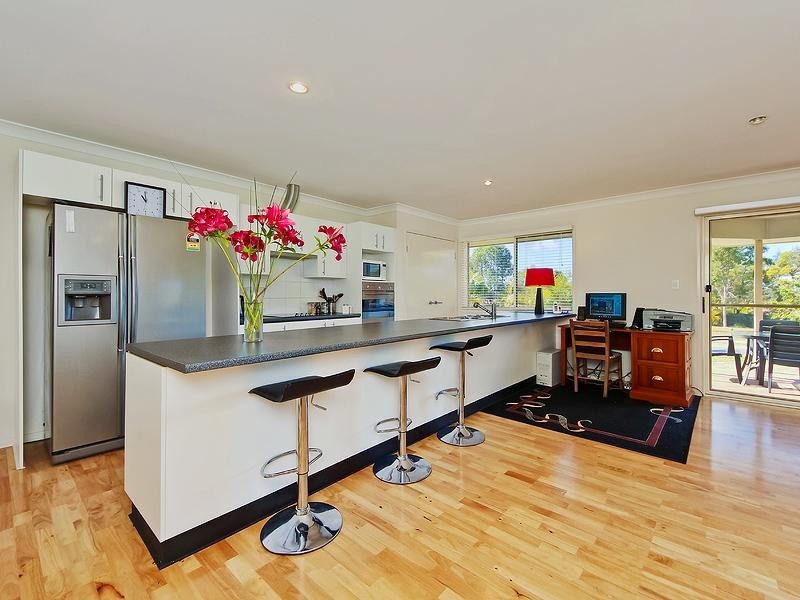 1 Bedroff Street UPPER COOMERA 4209, Upper Coomera QLD 4209