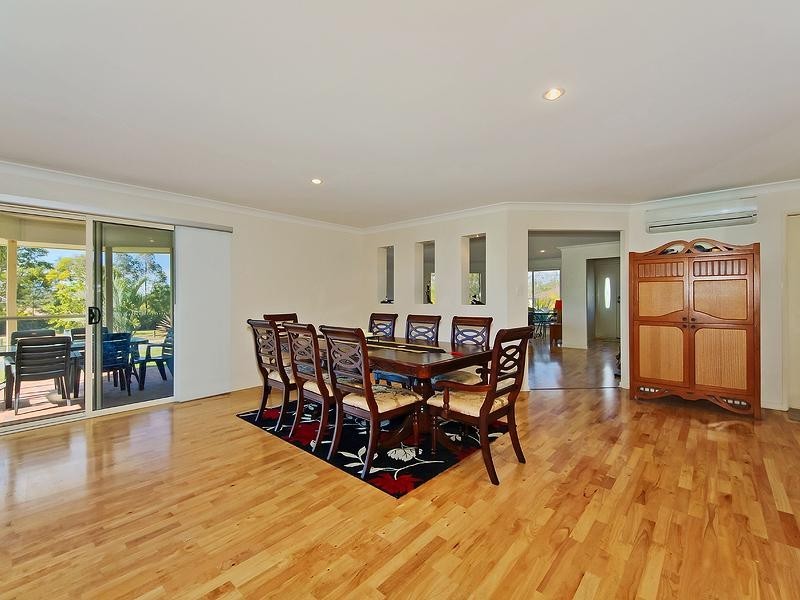 1 Bedroff Street UPPER COOMERA 4209, Upper Coomera QLD 4209