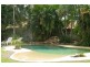 113 Monterey Keys Drive HELENSVALE 4212, Helensvale QLD 4212