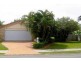 113 Monterey Keys Drive HELENSVALE 4212, Helensvale QLD 4212