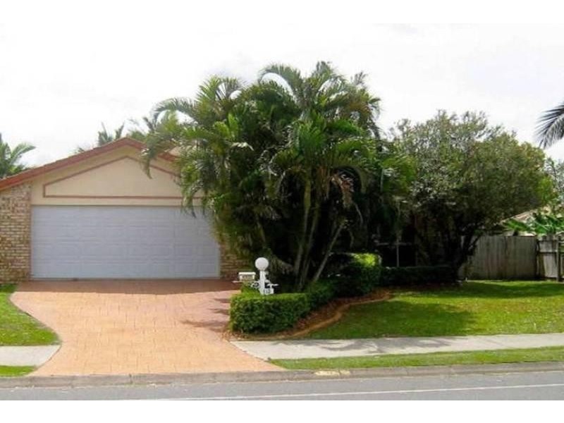 113 Monterey Keys Drive HELENSVALE 4212, Helensvale QLD 4212