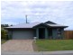 26 Flynn Court MAUDSLAND 4210, Maudsland QLD 4210