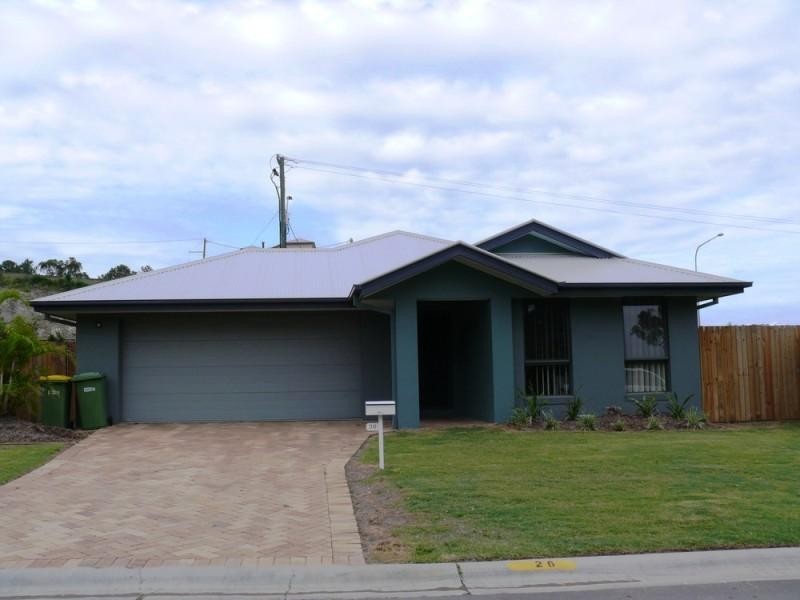 26 Flynn Court MAUDSLAND 4210, Maudsland QLD 4210