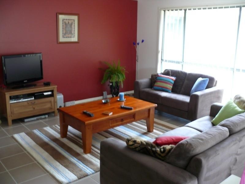 26 Flynn Court MAUDSLAND 4210, Maudsland QLD 4210