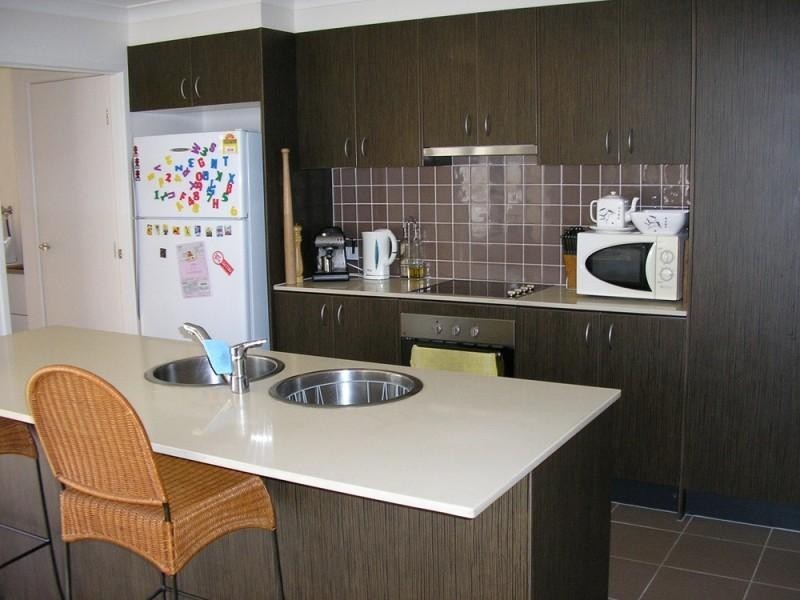 26 Flynn Court MAUDSLAND 4210, Maudsland QLD 4210