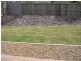 26 Flynn Court MAUDSLAND 4210, Maudsland QLD 4210