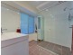 19 Rosedale Place HELENSVALE 4212, Helensvale QLD 4212