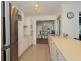 19 Rosedale Place HELENSVALE 4212, Helensvale QLD 4212