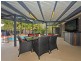 19 Rosedale Place HELENSVALE 4212, Helensvale QLD 4212