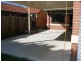 11 Brocket Avenue UPPER COOMERA 4209, Upper Coomera QLD 4209