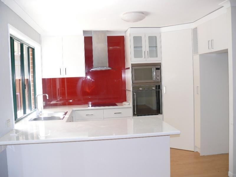 11 Brocket Avenue UPPER COOMERA 4209, Upper Coomera QLD 4209