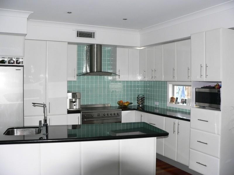 51 Rushcutter Avenue OXENFORD 4210, Oxenford QLD 4210