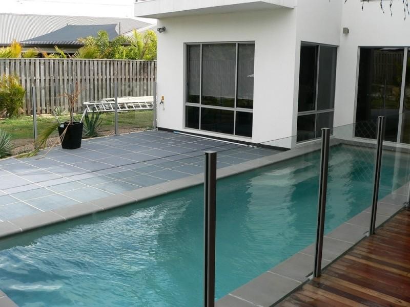 51 Rushcutter Avenue OXENFORD 4210, Oxenford QLD 4210