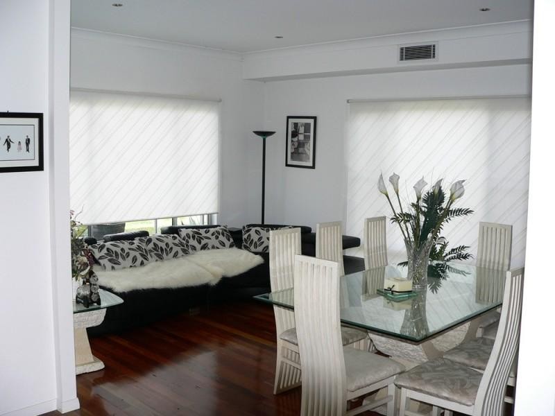 51 Rushcutter Avenue OXENFORD 4210, Oxenford QLD 4210