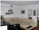 51 Rushcutter Avenue OXENFORD 4210, Oxenford QLD 4210