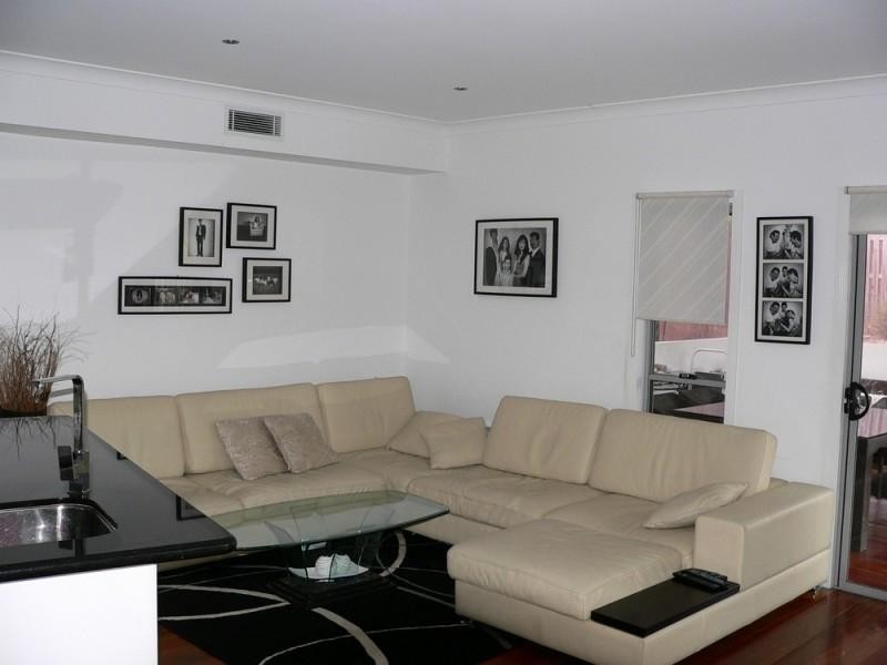 51 Rushcutter Avenue OXENFORD 4210, Oxenford QLD 4210