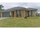 1 Oceanis Drive OXENFORD 4210, Oxenford QLD 4210