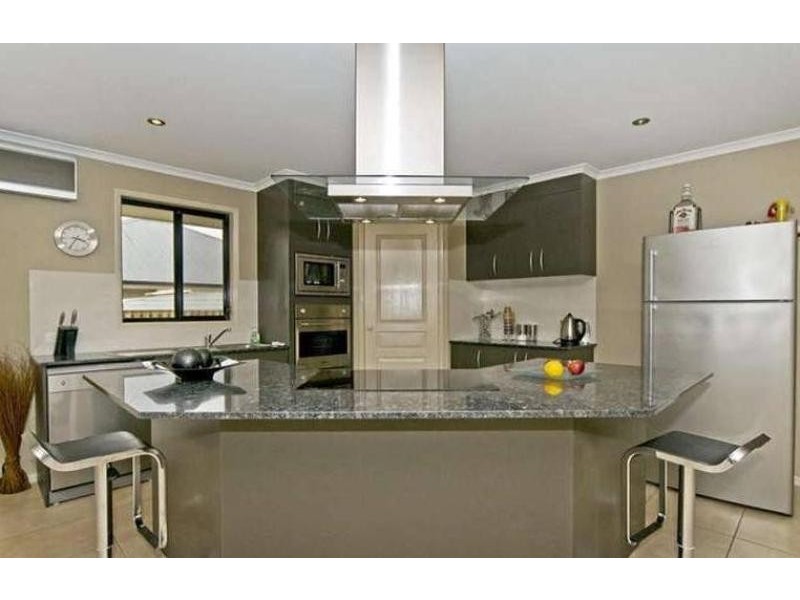 1 Oceanis Drive OXENFORD 4210, Oxenford QLD 4210