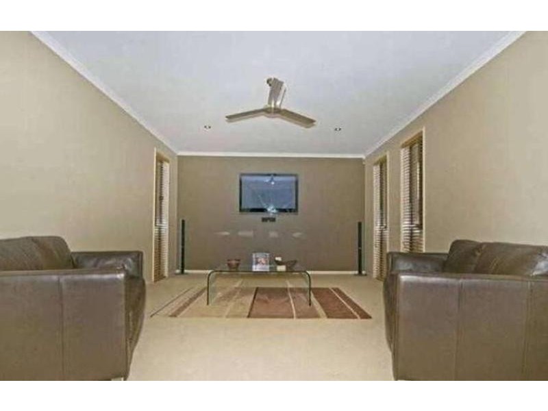 1 Oceanis Drive OXENFORD 4210, Oxenford QLD 4210