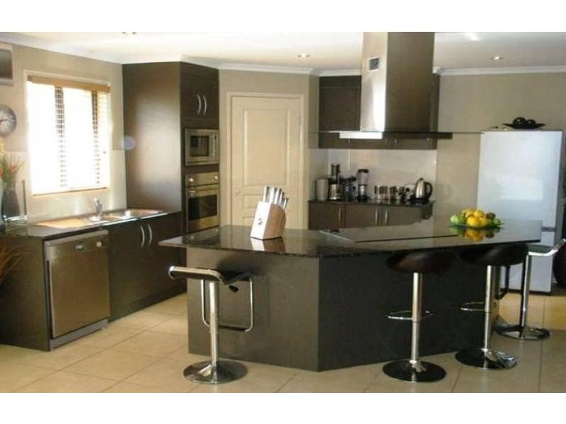 1 Oceanis Drive OXENFORD 4210, Oxenford QLD 4210